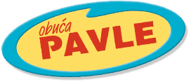 Pavle